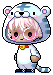 PalyChi